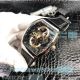 Buy online Franck Muller Vanguard Black Hollow Dial Black Leather Strap Watch (2)_th.jpg